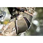 Hunter Safety System Hunter Safety Defender Saddle