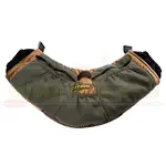 Hunter Safety System Hunter Safety Saddle Muff- SMPS