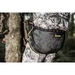 Hunter Safety System Hunter Safety Guardian Saddle