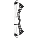 BowTech Bowtech Custom Virtue Bow