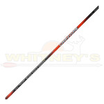 Black Eagle Black Eagle (New) Carnivore Shafts 250 .003 Dozen