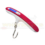 .30-06 Outdoors .30/06 Outdoors Digital Hand Held Bow Scale