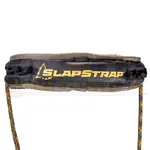 Hunter Safety System Hunter Safety Slap Strap- Tether/Linemans-  SLAP-TL