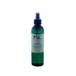 Pro-Shot Products Pro Shot Products Pro Clean Gun Cleaner #1