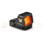 Vortex Optics Vortex Defender-ST Micro Red Dot- DFST-MRD3