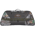 EASTON Easton Bow Go Soft Bow Case, Realtree Edge- 826893