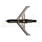 Speed Broadheads Speed Broadheads Crosscut 100gr., 3PK- BH00910