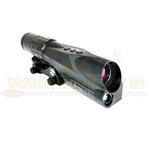 Maxview Certis LRF Scope