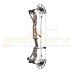 Mathews Mathews Arc 30  70#