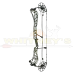 Mathews Mathews Arc 34 70#