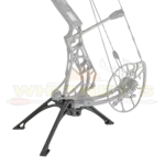 Mathews Mathews Arc Engage Limb Legs