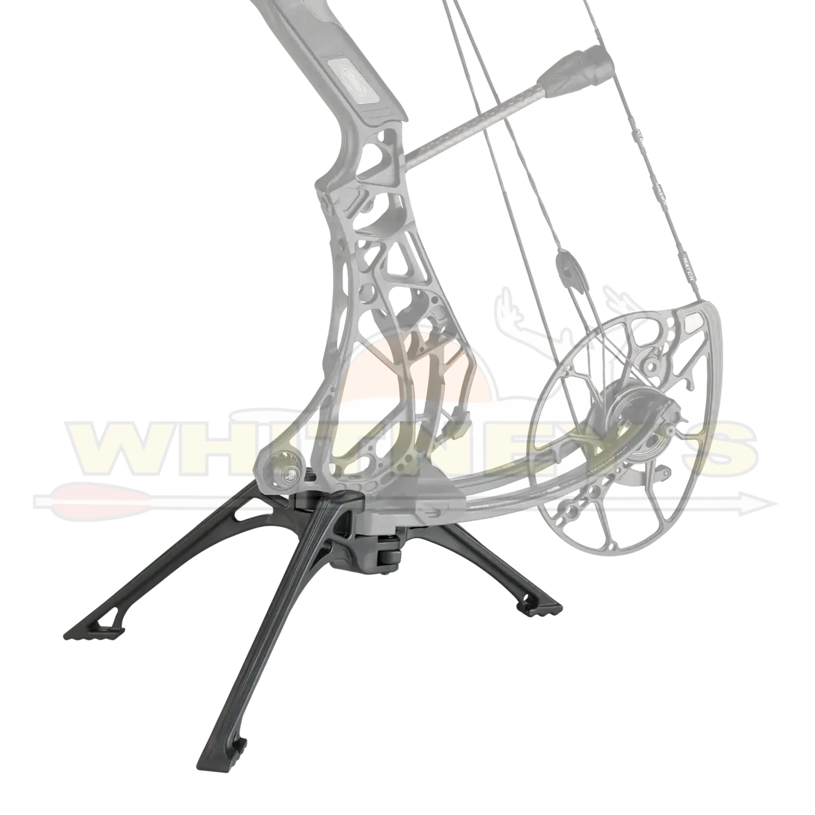 Mathews Mathews Arc Engage Limb Legs