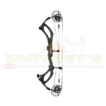 PSE Archery PSE Sicario FDS RH/70#, Black