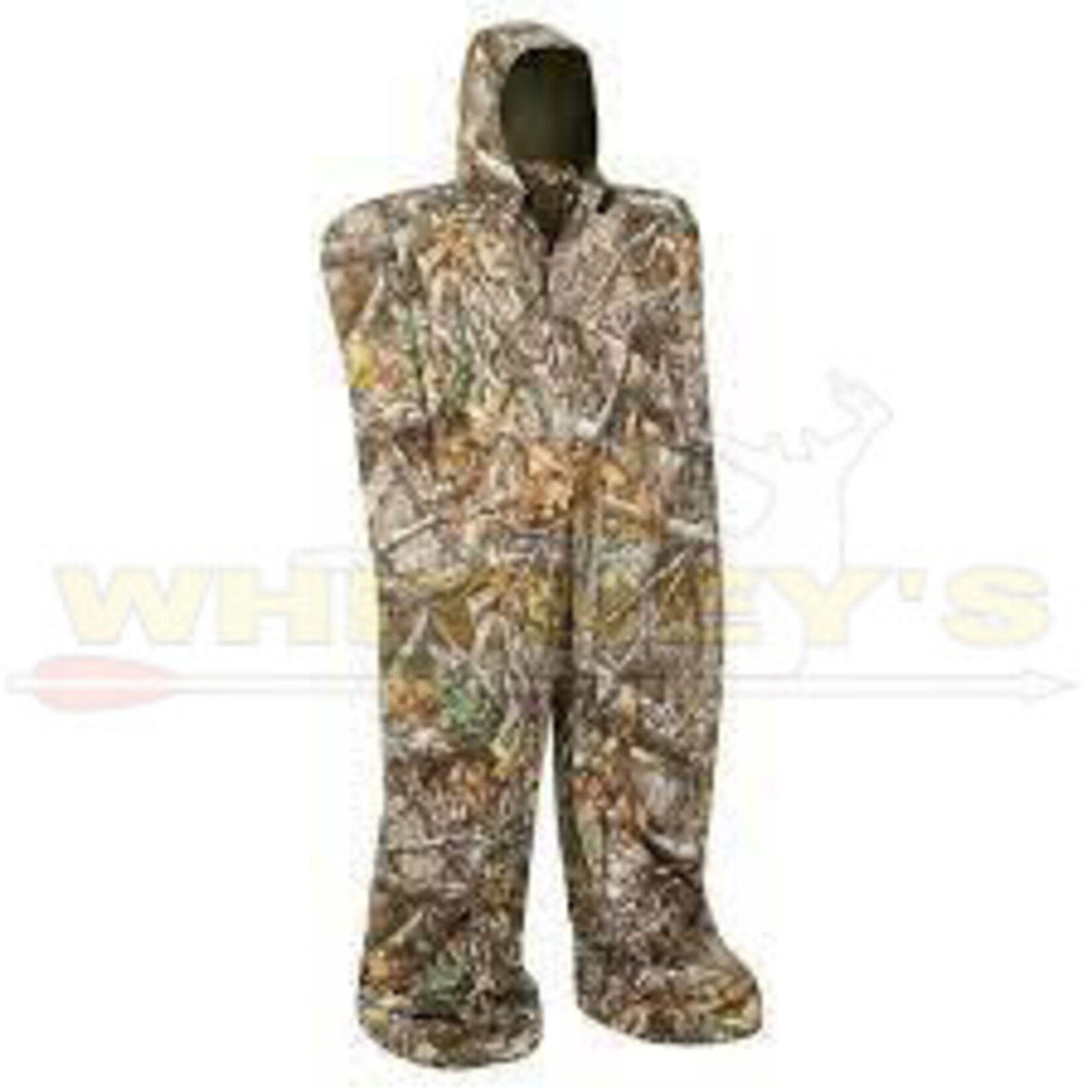 Heater Body Suit Inc. Heater Body Suit