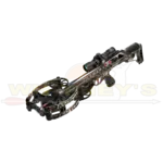 Barnett Outdoors LLC Barnett Hyper Raptor T-Rex Crossbow