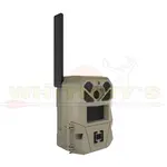 Moultrie Moultrie Edge 3 Pro Cell Trail Cam- MMC-14204