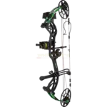 Bear Archery Bear Archery Cruzer G4