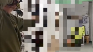 The Quiet Bowtech Tease… and the Official Arrival of the 2026 Bowtech Ascend