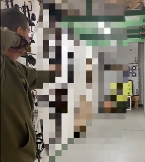 The Quiet Bowtech Tease… and the Official Arrival of the 2026 Bowtech Ascend