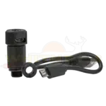 Trophy Ridge Trophy Ridge Rechargeable Sight Light- ATRRCL