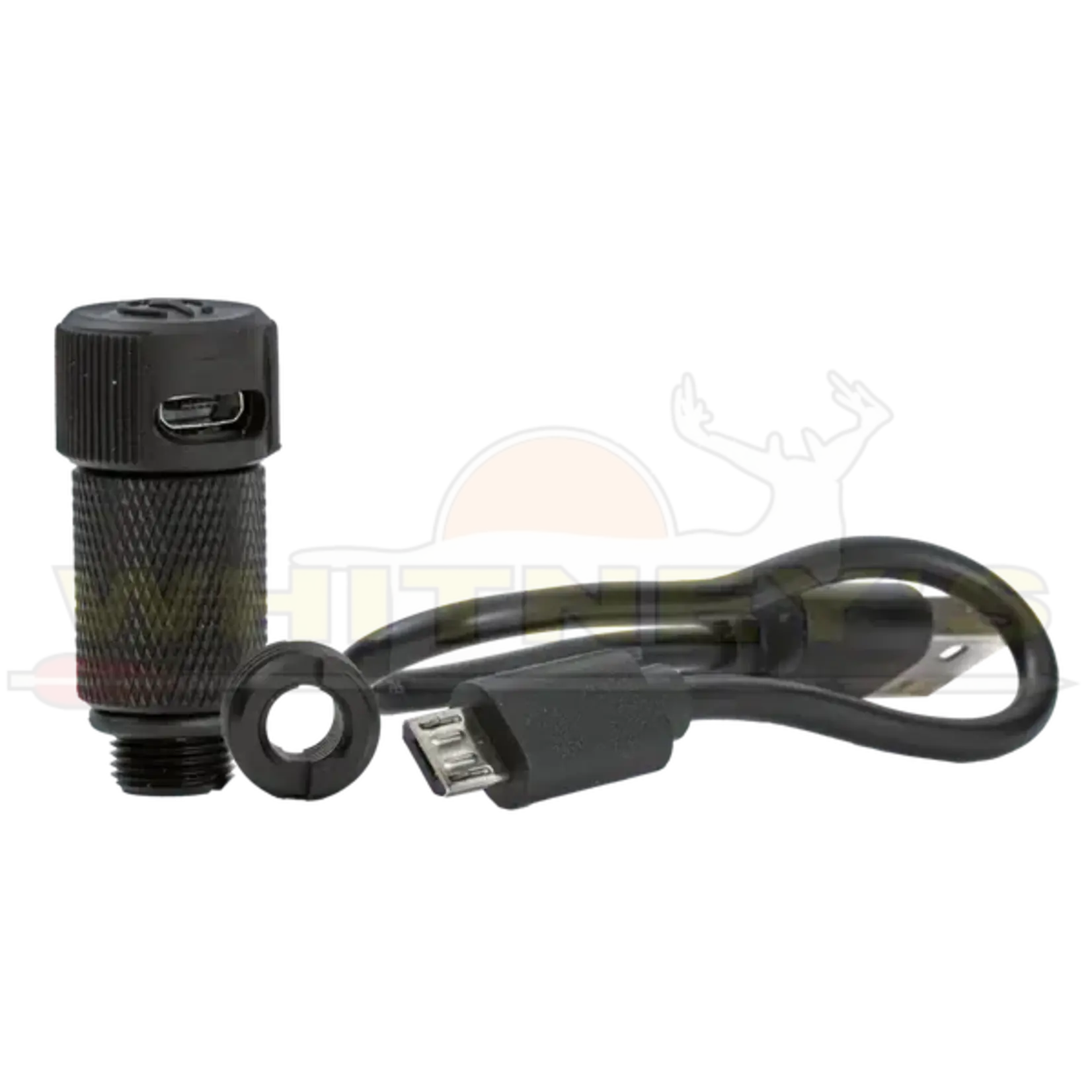 Trophy Ridge Trophy Ridge Rechargeable Sight Light- ATRRCL