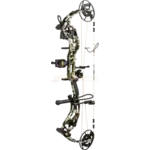 Bear Archery Bear Archery Alaskan Pro RTH
