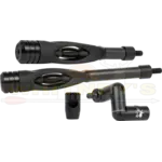 Trophy Ridge Trophy Ridge Seismic Stabilizer Kits