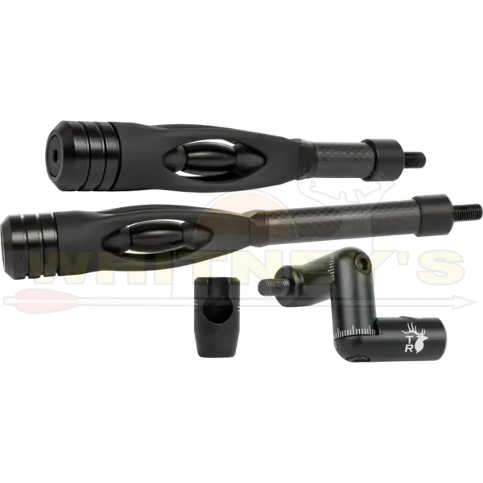 Trophy Ridge Trophy Ridge Seismic Stabilizer Kits
