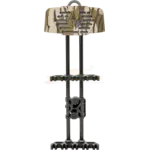 Trophy Ridge Trophy Ridge Cloak Quiver, MO Bottomland- AQ2600CA