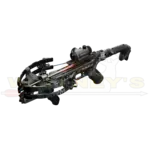 Barnett Outdoors LLC Barnett Demun Storm Compound Pistol- BAR50034