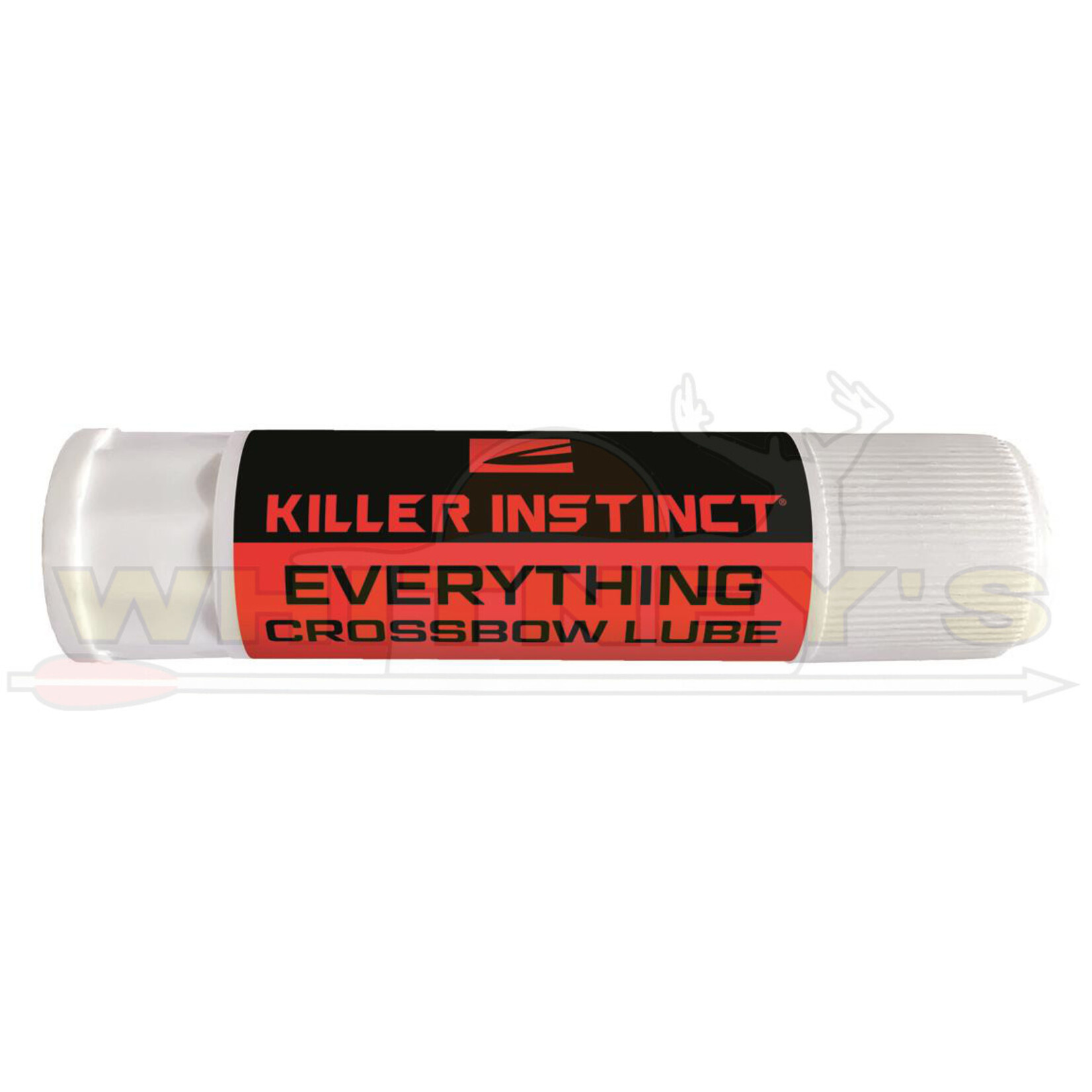 Killer Instinct Killer Instinct Everything Crossbow Lube