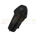 Barnett Outdoors LLC Barnett Ballistic Nylon Crossbow Case- BAR20066