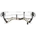 BowTech Bowtech Alliance RH/70#