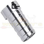 TenPoint TenPoint HP Aluminum Bushings .297, 3PK