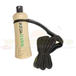 Woodhaven Calls Woodhaven Ninja Hawk Call- WH222