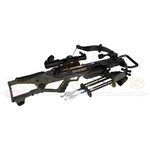 Excalibur Excalibur Rev-X TD Crossbow w/ Soft Case