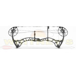 BowTech Bowtech CP28 Bow Black RH 60