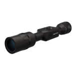 ATN X Sight LTV 5-15x Day & Night Rifle Scope