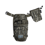 EASTON Easton Pack Mule Field Quiver