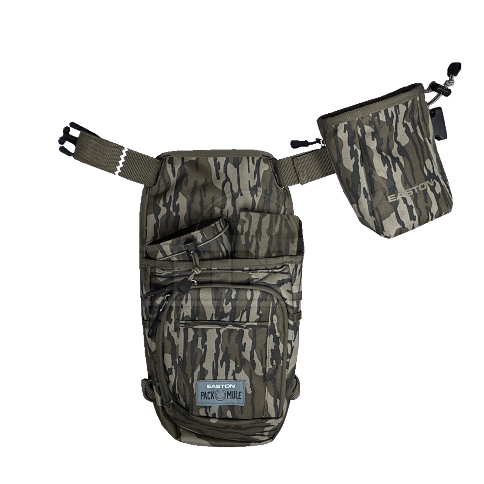 EASTON Easton Pack Mule Field Quiver