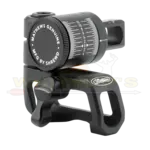 Mathews Mathews Integrated Bridge-Lock V-Bar