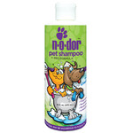 Atsko Inc. Atsko N-O-Dor Pet Shampoo- 1396