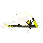 Happy Hooker Ice Fishing Technology Happy Hooker Auto Hooker