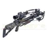 TenPoint TenPoint Turbo X Vision RF Scope , Vektra