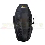 TenPoint TenPoint Extreme Mini Crossbow Case- HCA-20126