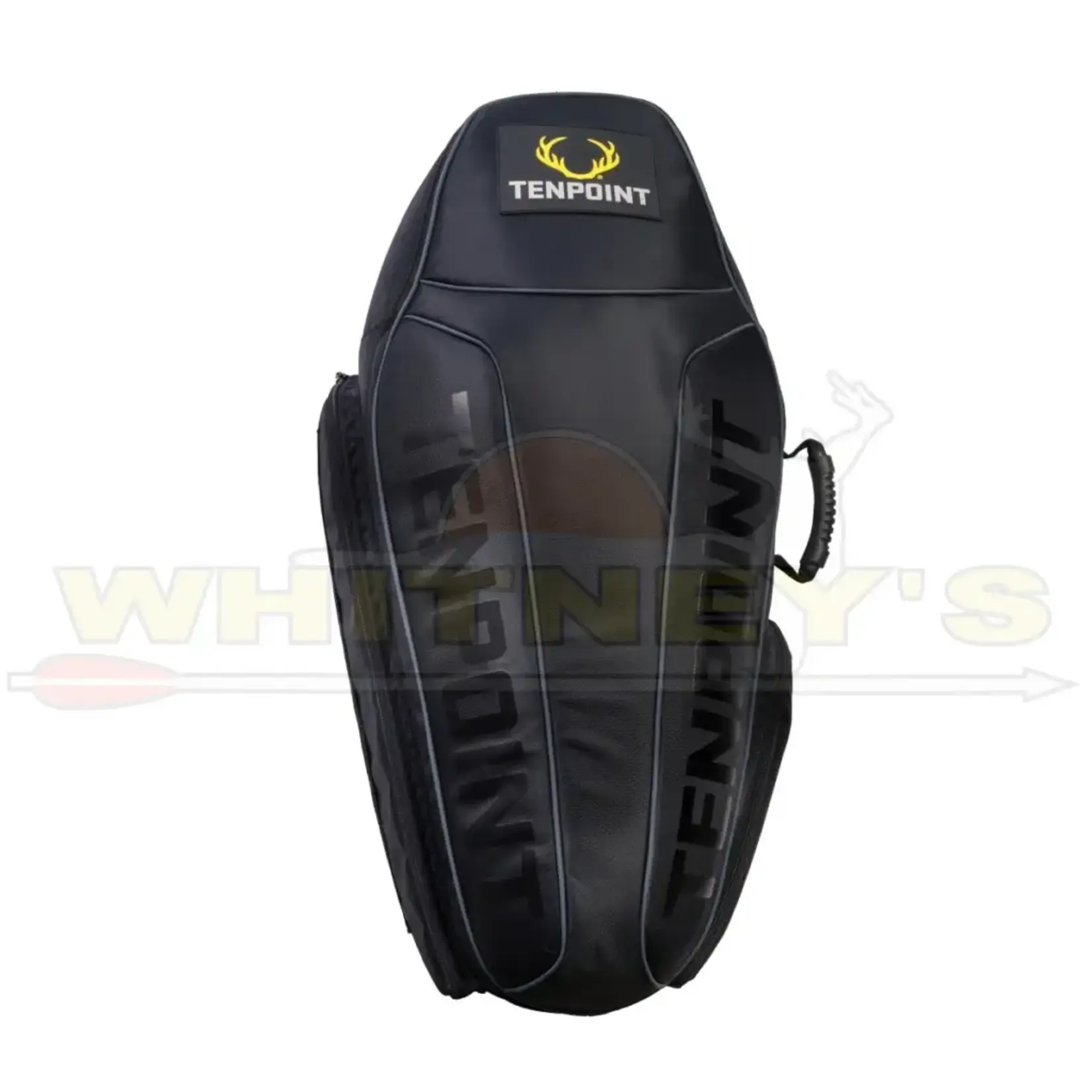 TenPoint TenPoint Extreme Mini Crossbow Case- HCA-20126