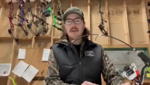 How to Use the Happy Hooker