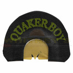 Quaker Boy Quaker Boy Jester Mouth Call- 11143
