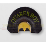 Quaker Boy Quaker Boy Clerk Mouth Call- 11144