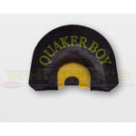 Quaker Boy Quaker Boy Plaintiff Mouth Call- 11145